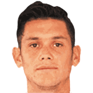 Jesús Pino
