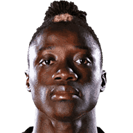 Amadou Sagna