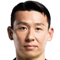 Kim Tae-Hwan