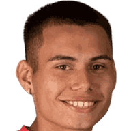 Franco Vázquez