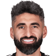 Yahia Nader