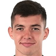 Diego Díaz