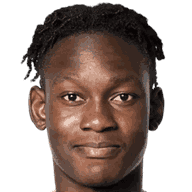Lévi Ntumba