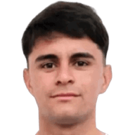 Ezequiel Olivera