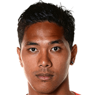 Jonathan Tehau