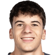 Jofre Torrents