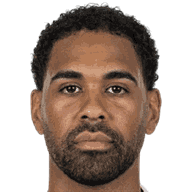 Phillipp Mwene