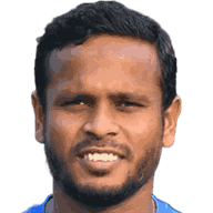 Emon Mahmud