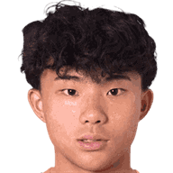Shingo Nakano