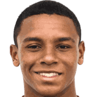 Shean Barbosa