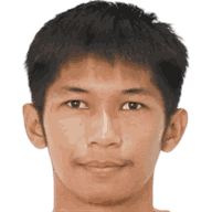 Narongsak Phetnok