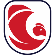 Liga de Ascenso
