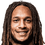 Kevin Mbabu