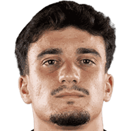 Joao Silva