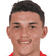 Rokenedy