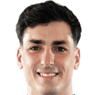 Juan Dinenno