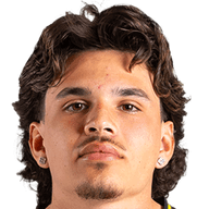 Ezekiel Soto