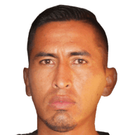 Roberto Rivas