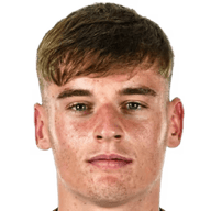 Dylan Lawlor