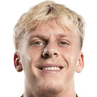 Renzo Tytens