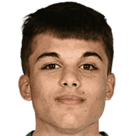 Aleksandar Aleksandrov