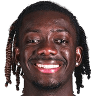 Moussa Kounfolo Yeo