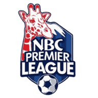 Premier League Qualification