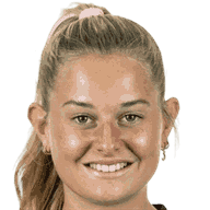 Leonie Köster