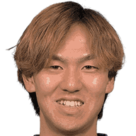 Yoshiki Takahashi