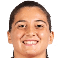 Maria Alagoa