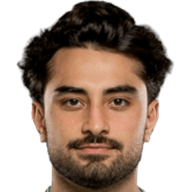 Farhan Jafari