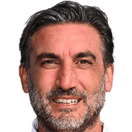 Francesco Modesto