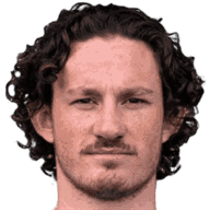 Matias Belli Moldskred