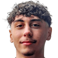 Diego Perri