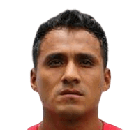 Marcos Lliuya
