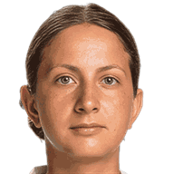 Erika Santoro