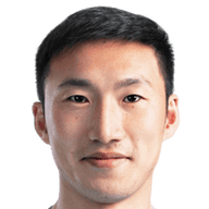 Pengxiang Jin