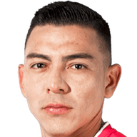 Harold Rivera
