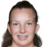 Mayke Lindner