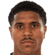 Bruno Carvalho