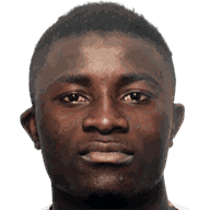 Sekou Sylla