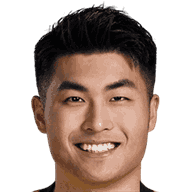 Tianyu Gao