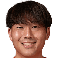 Kota Miyamoto