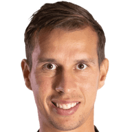 Casper Røjkjær