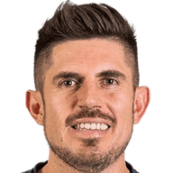 Diego Martínez