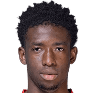 Yaya Fofana