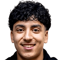 Ibrahim Ati Allah