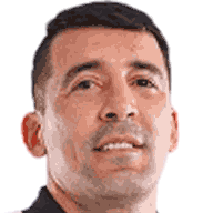 Edgar Benítez