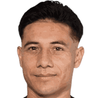 Óscar Ruiz