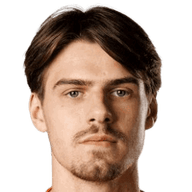 Ignas Venckus